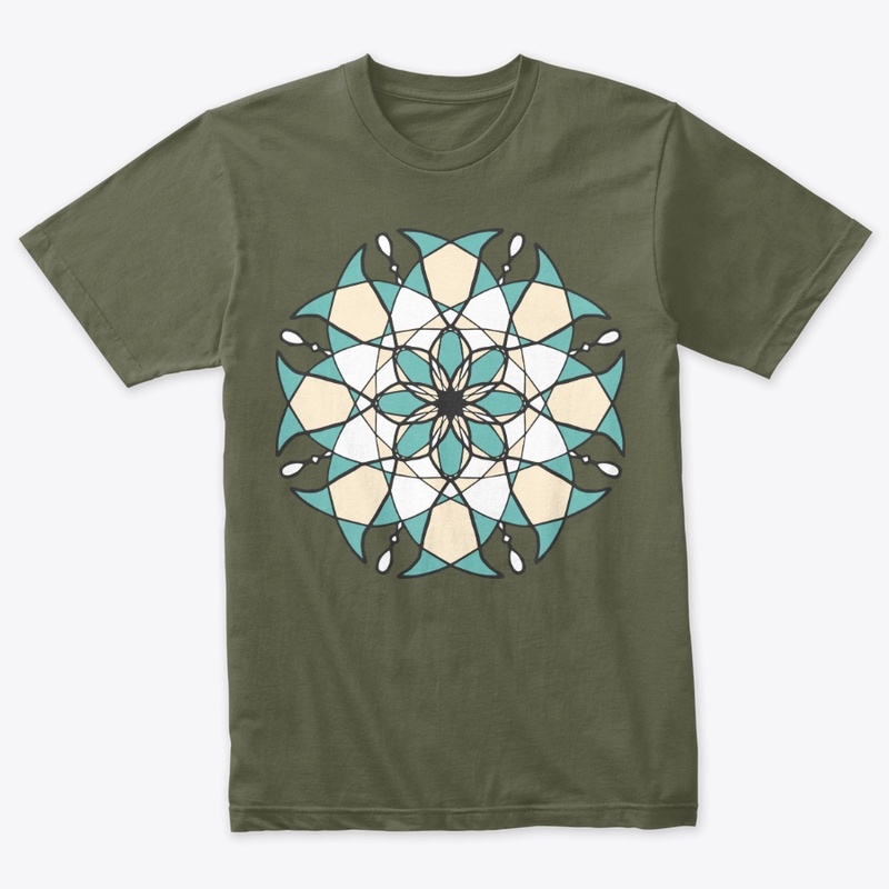 Flower Concept 