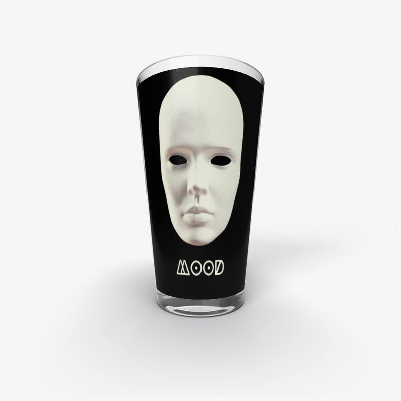 Mood Mask