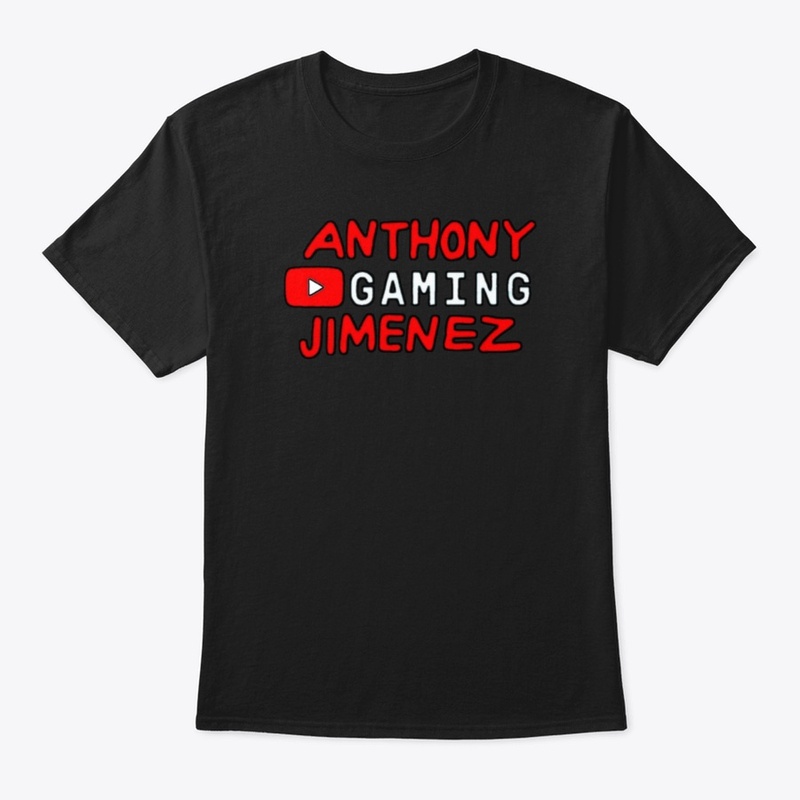 Chosegaming T-Shirt