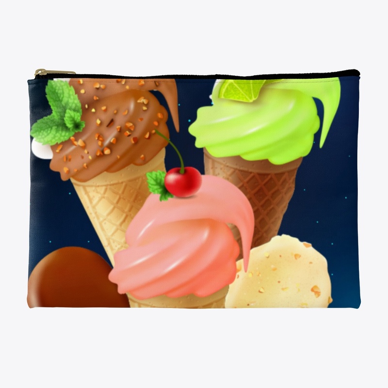 Icecrems