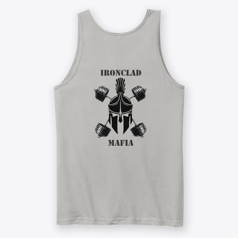 Ironclad Classics