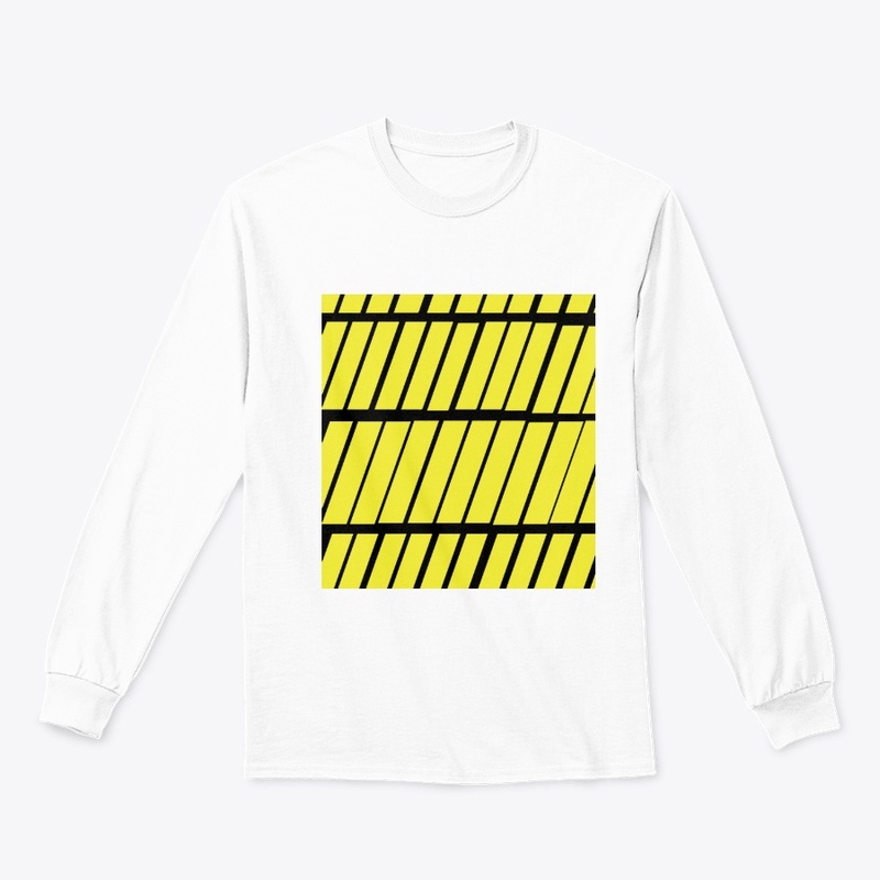 yellow design