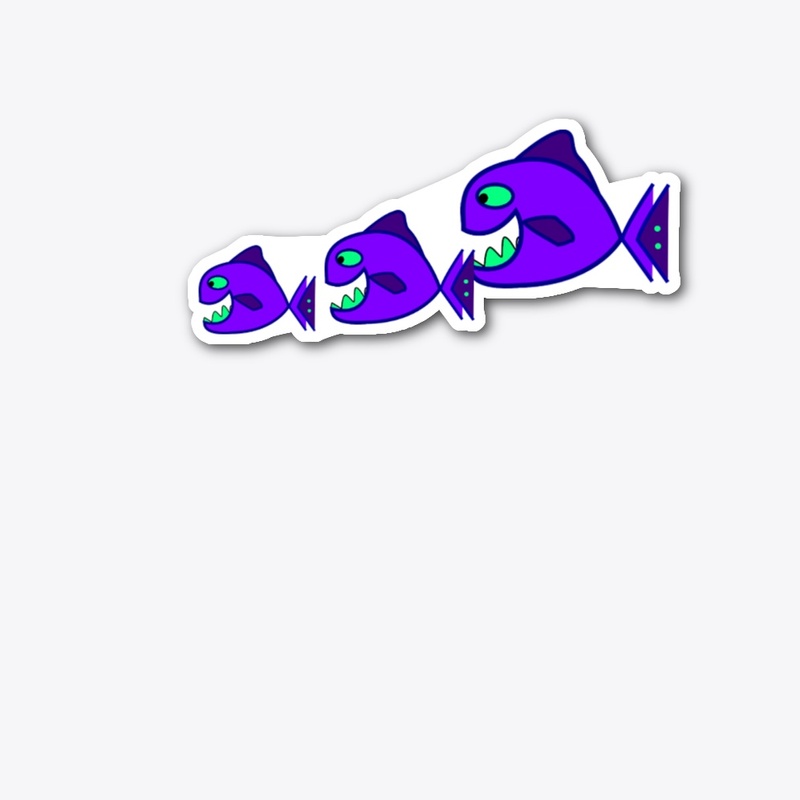 Everyday Ecofriendly Hoodie & Things