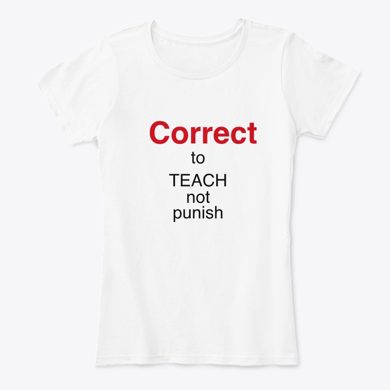 Teach