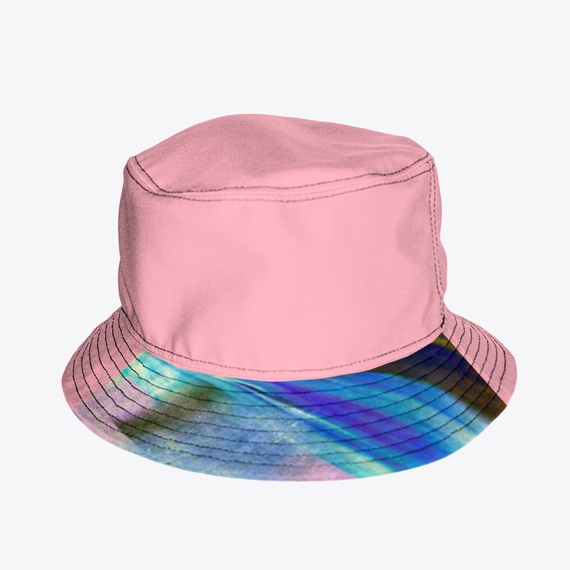 𝚍𝚎p