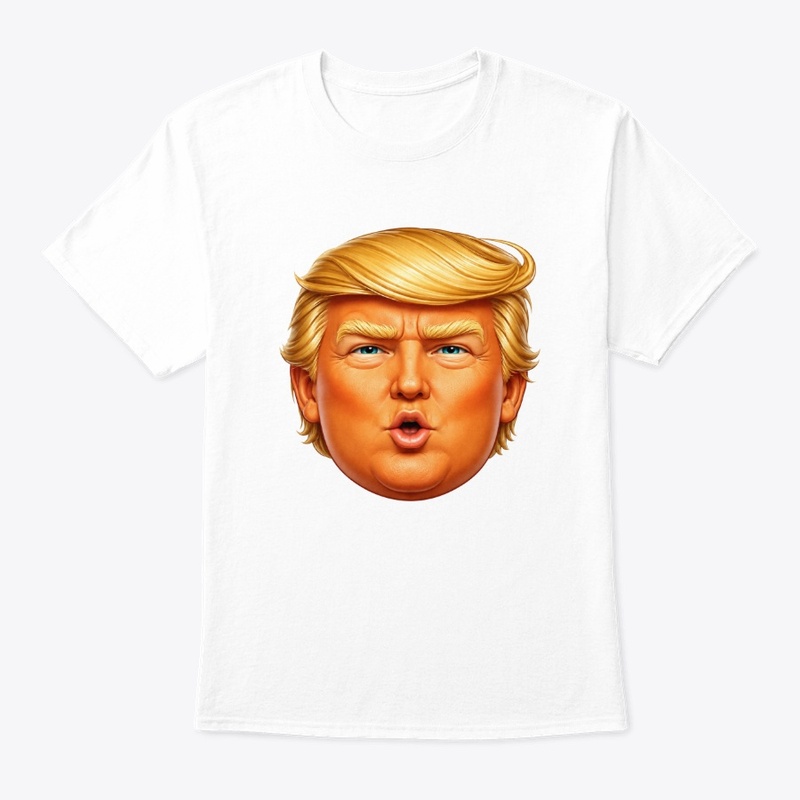 The O-Face Boss™