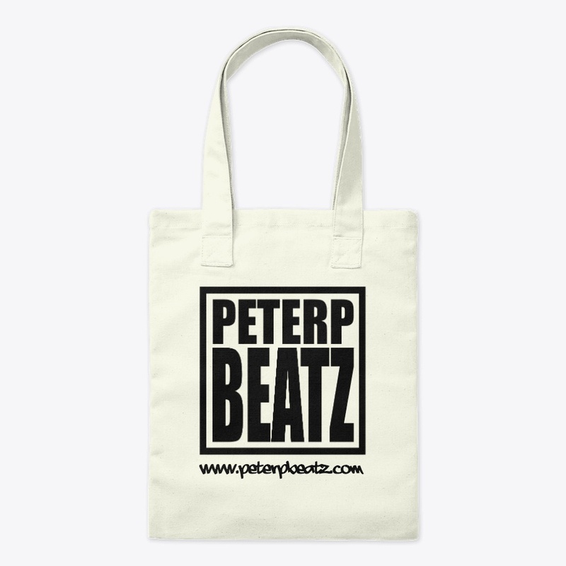 PeterpBeatz 