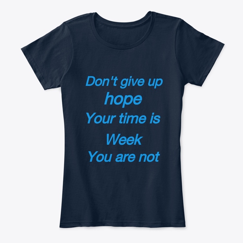 Motivational