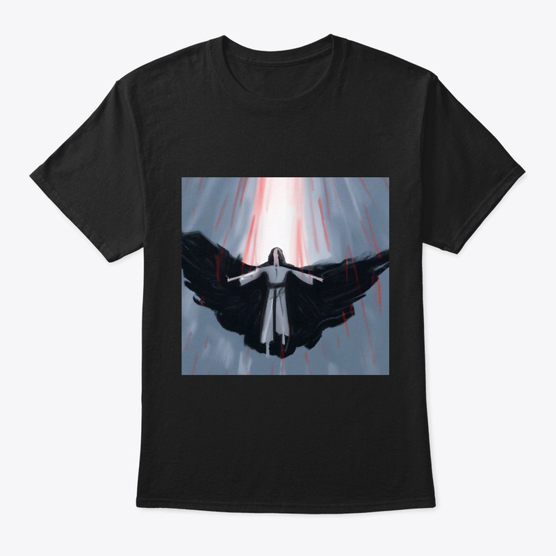 Risen 1