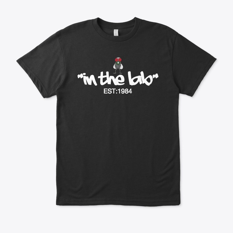 FLY NATION CLOTHING