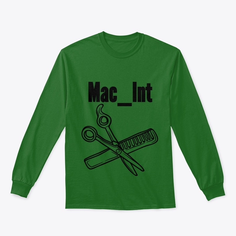 MAC_INT 
