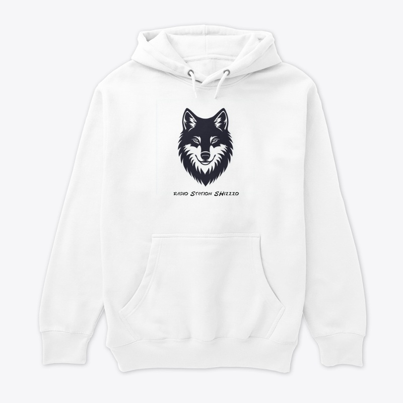RSS - Wolf 2