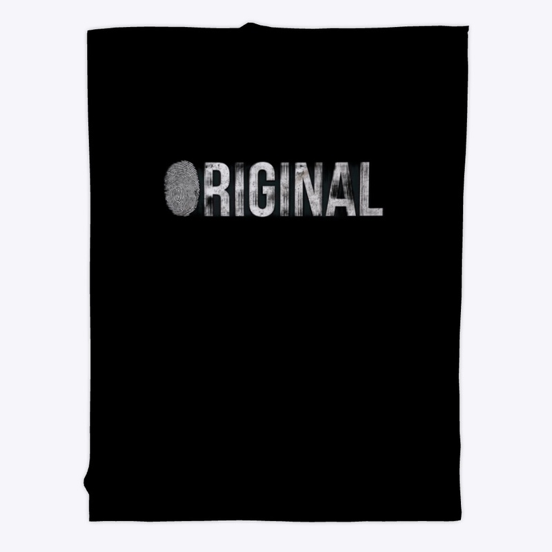 Original 