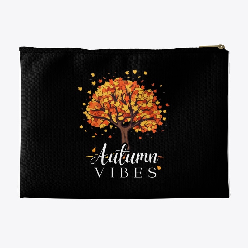 Autumn Vibes