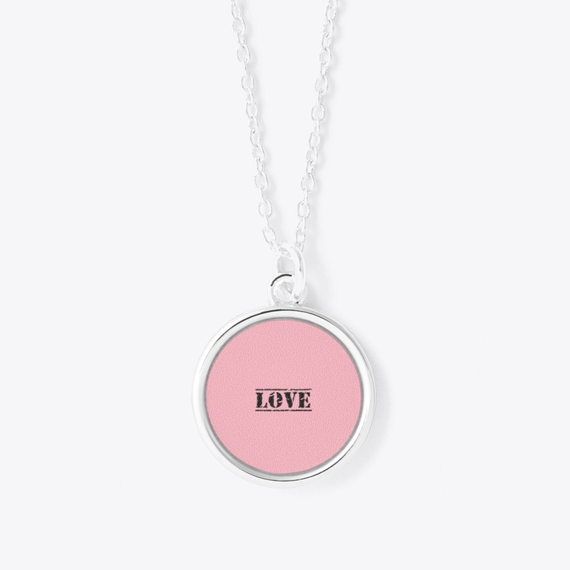 lov