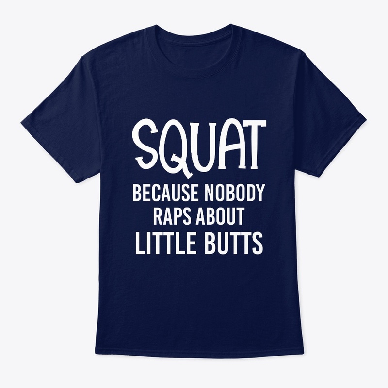 Funny Fitness Saying