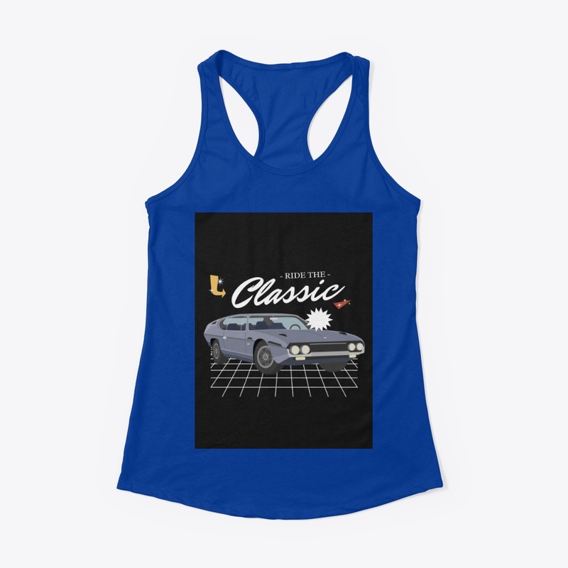 plane printed t-shirt