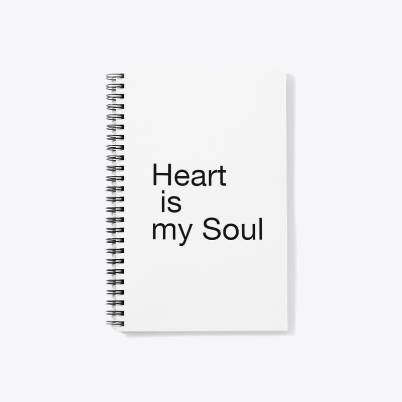 Heart Beat