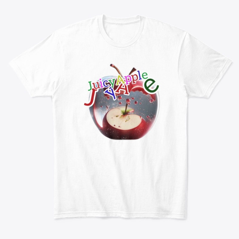 JuicyApple