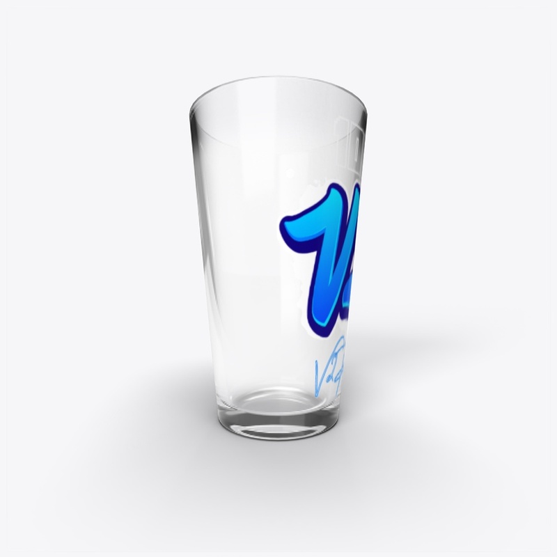 V2 Playz 10k (Limited Time)