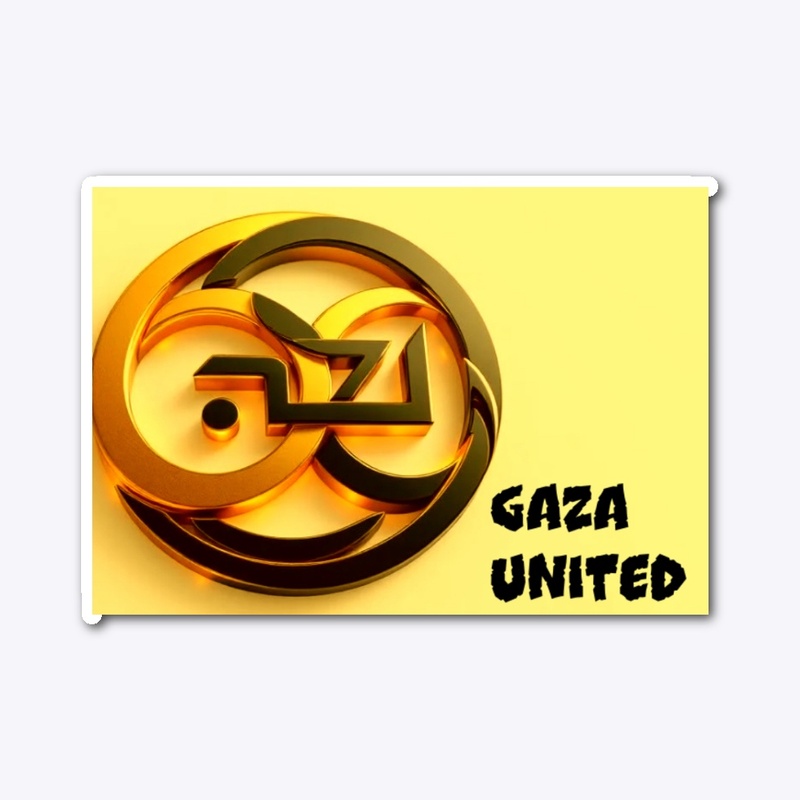 Unite Gaza