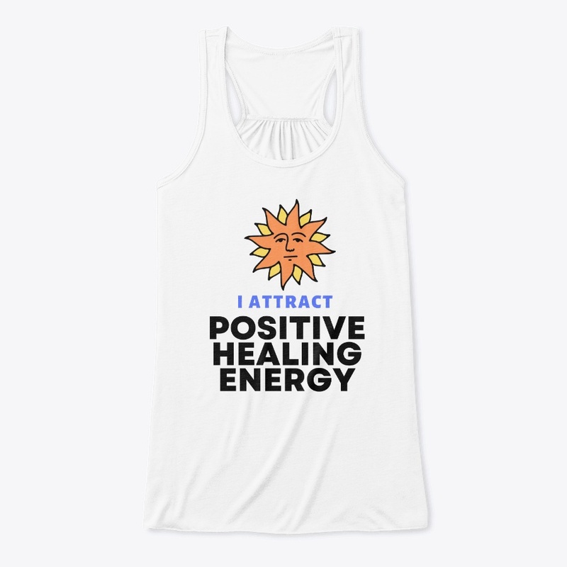 Peaceful Awareness Quotes Psychedelic