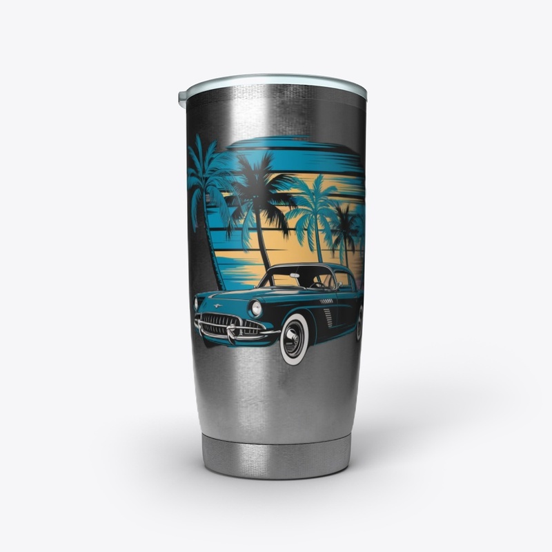new classic design 
