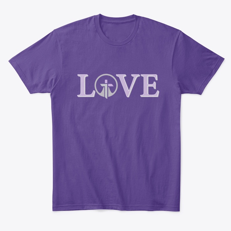 What is LOVE?