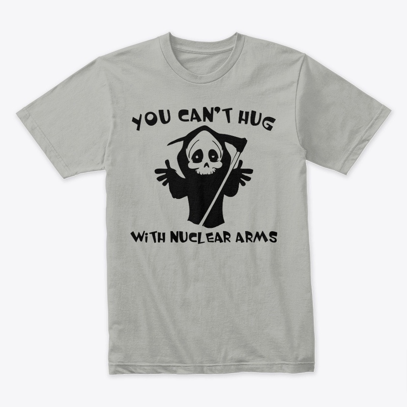 Nuclear Arms