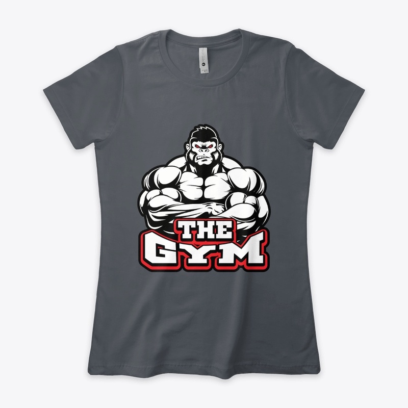 Fitness,bodybuıldıng shirts