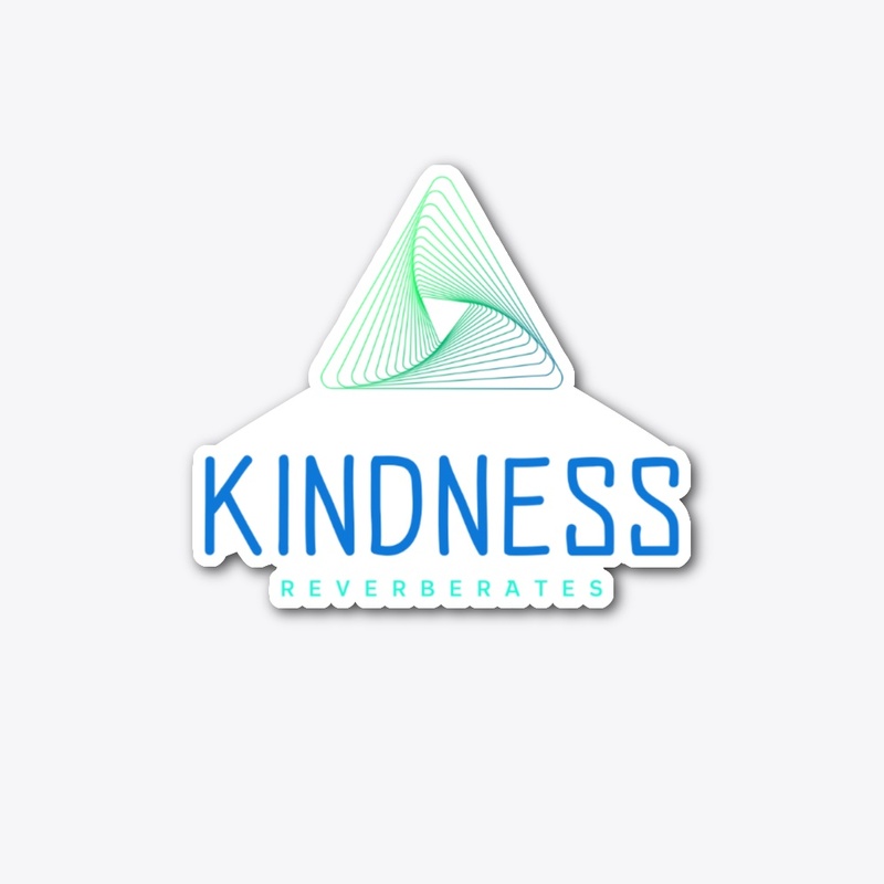 Kindness Series