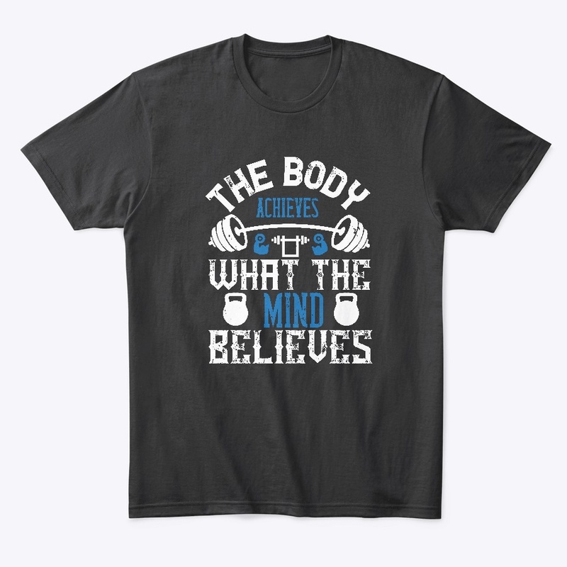 LIMITED EDITION T SHIRTS