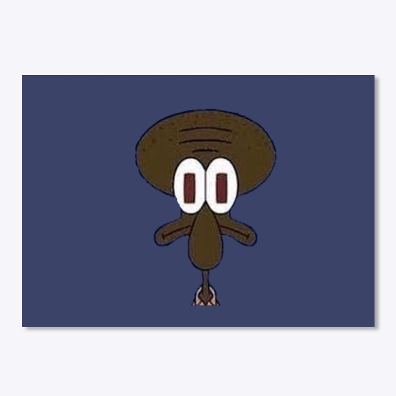 Jam.Pods Merch