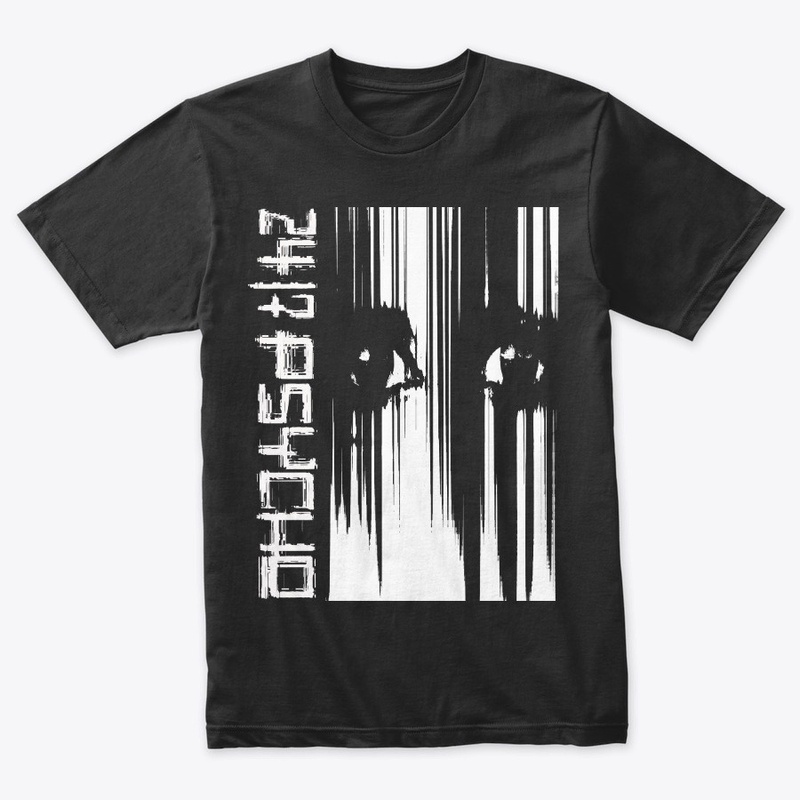 24/7 PSYCHO