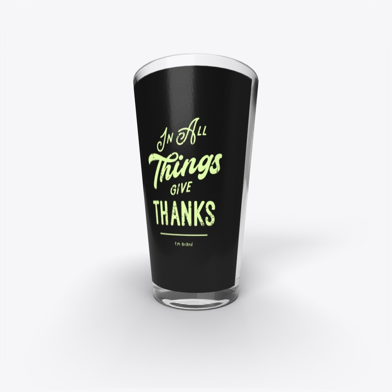 Jogg, glass and full selvees tee shirt