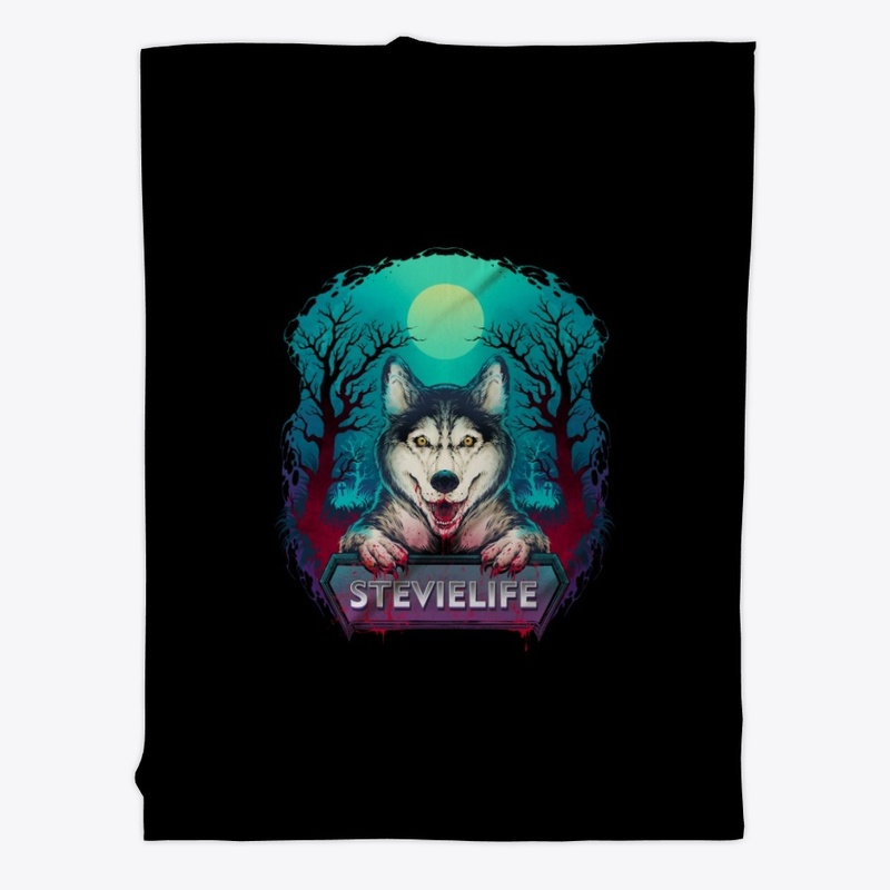 Stevielife