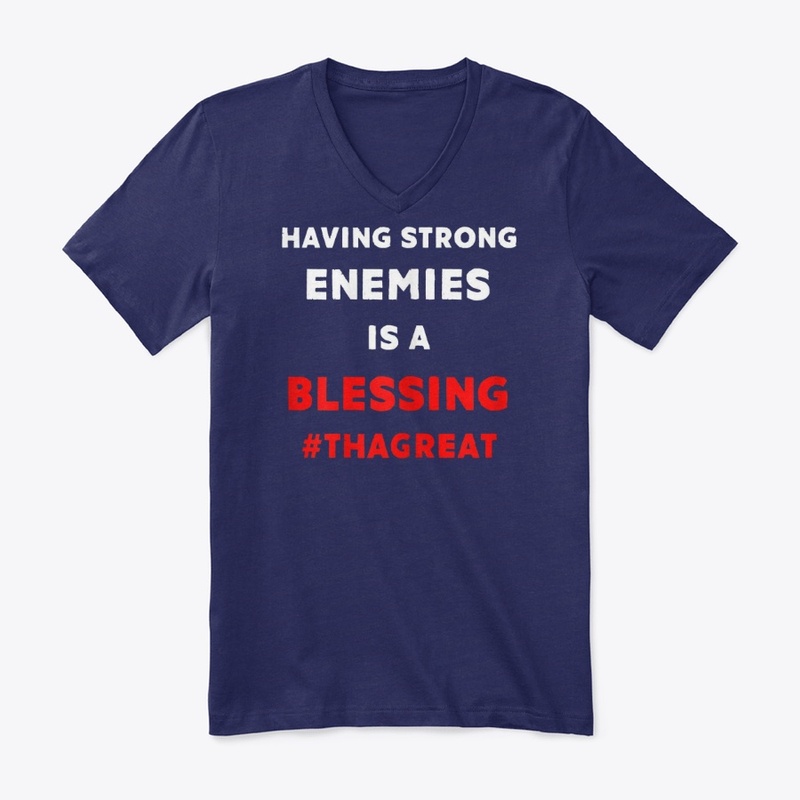 Nipsey Hussle Last Tweet Strong Shirts