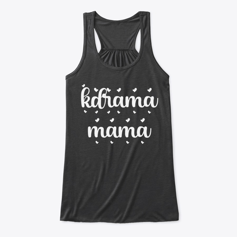 Kdrama Mama - Korean Drama Lovers