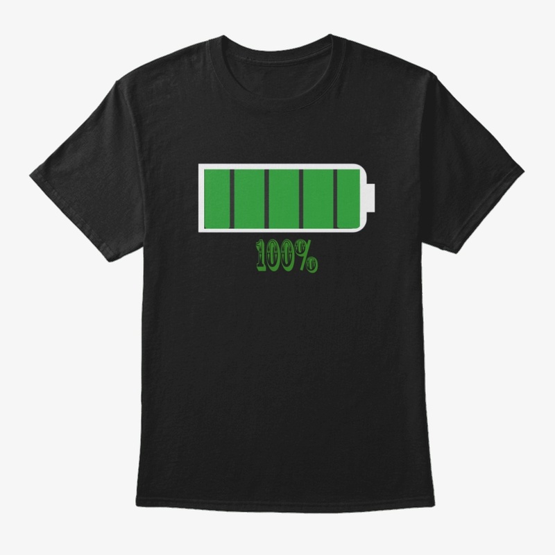  AMAZING Full Charge Mode TEE 