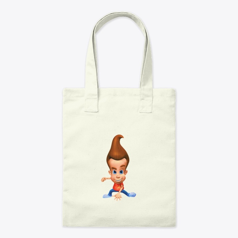 Everyday Ecofriendly Hoodie & Things