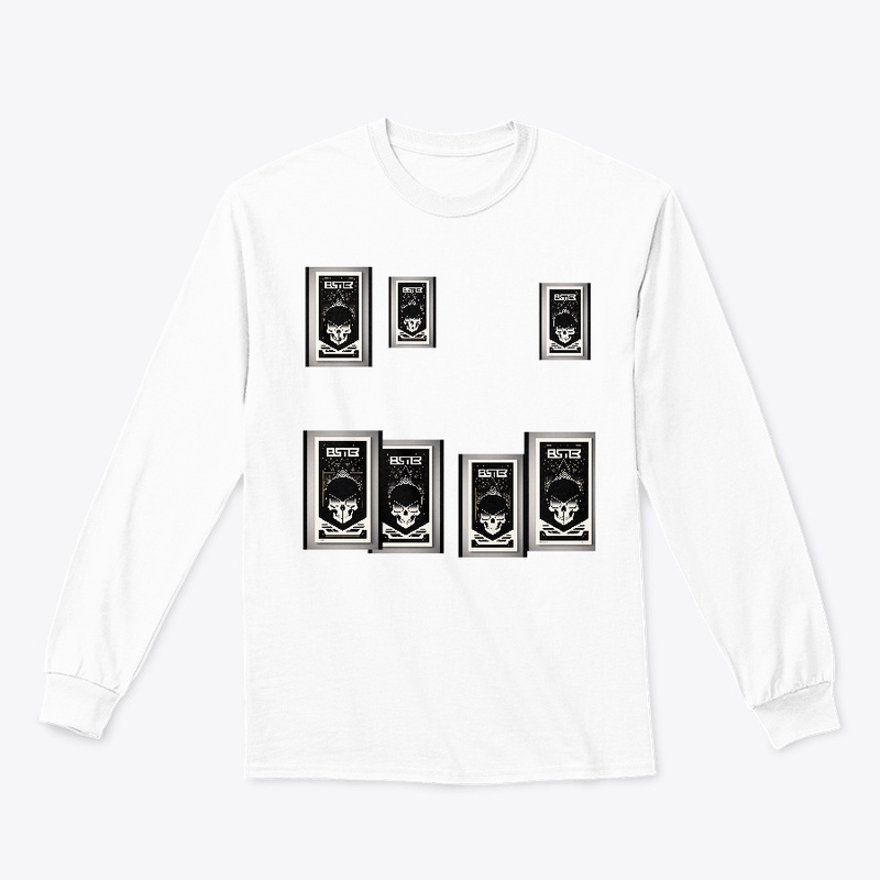 Taito design t shart new style