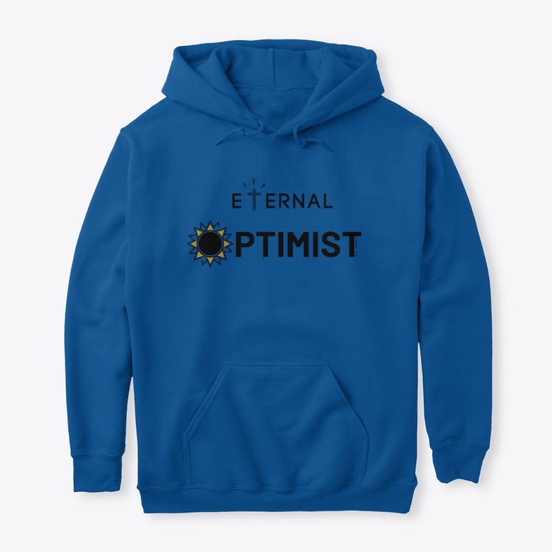 Eternal Optimist