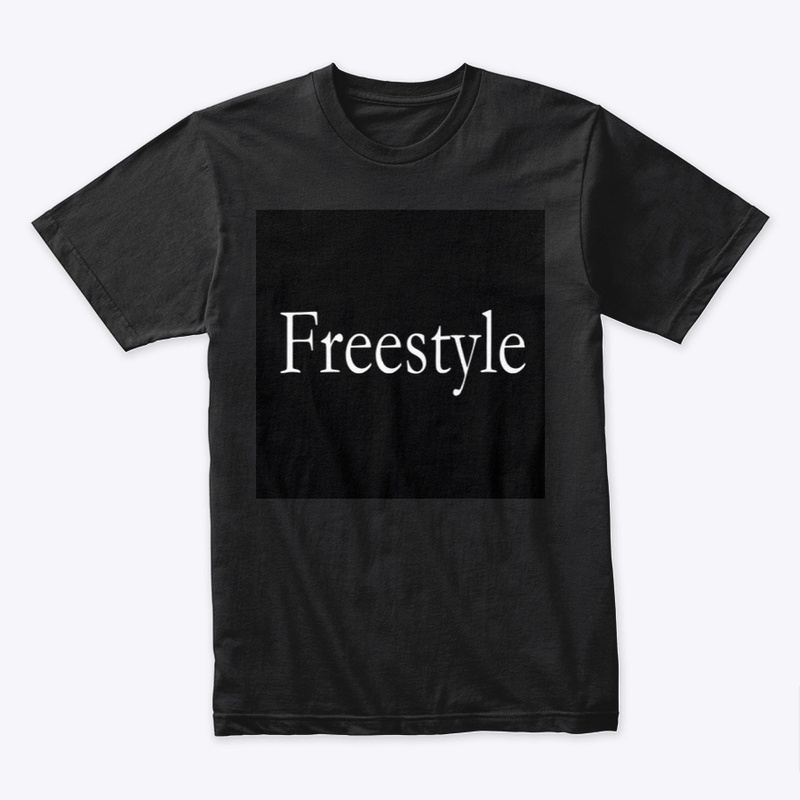 Freestyle