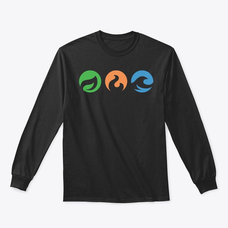 Elements