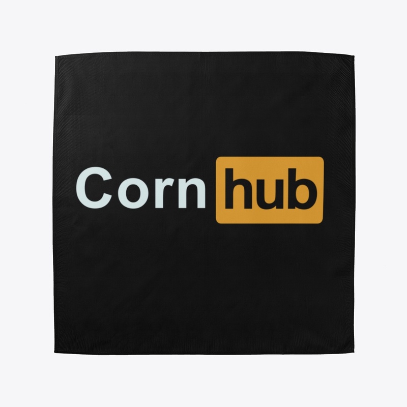 CORNHub Collection