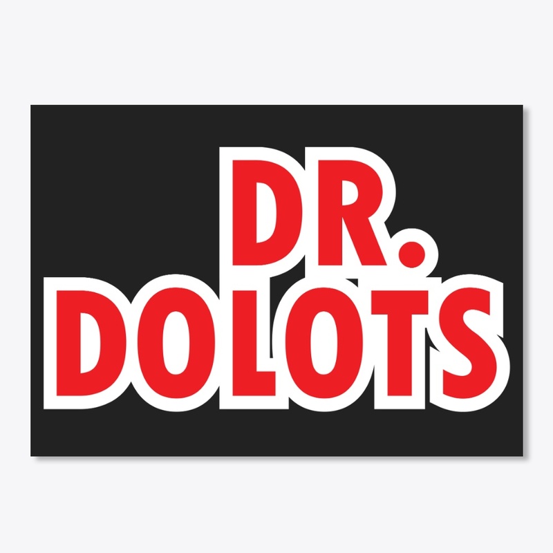 Doctor Dolots