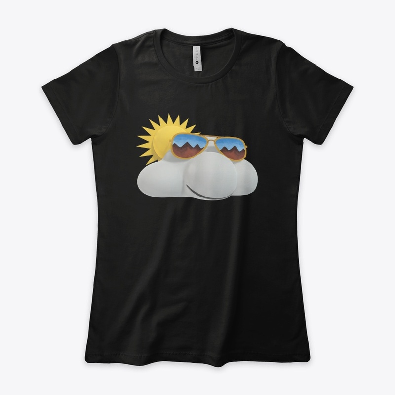 Sunny Day Mood
