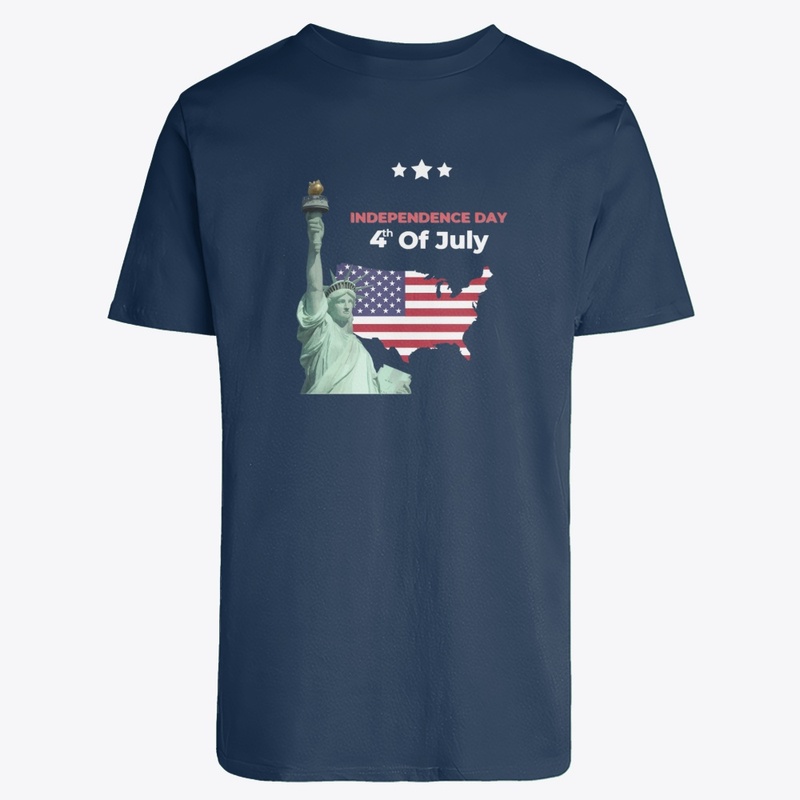 USA Independence