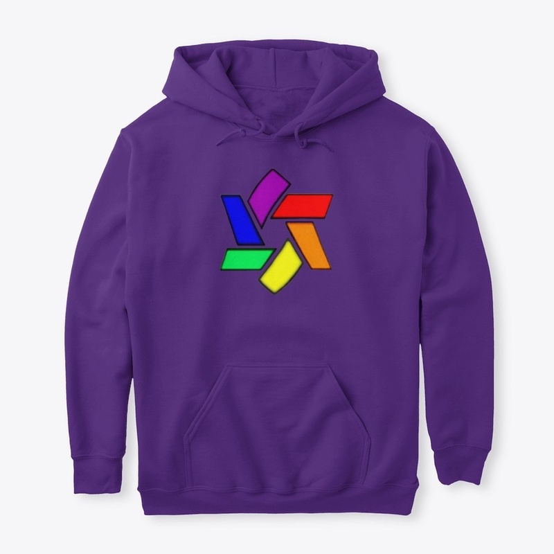 Queer Jew