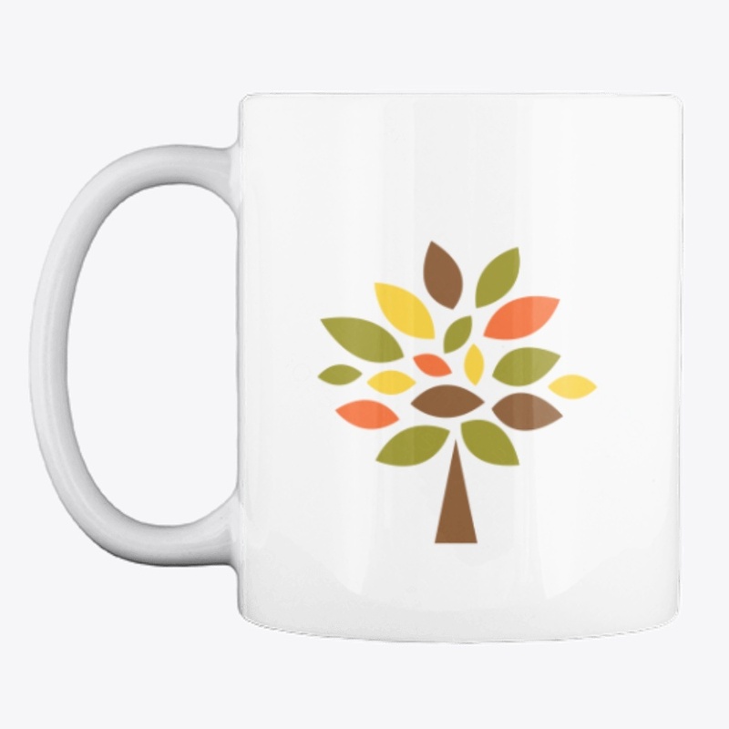 tree leaves